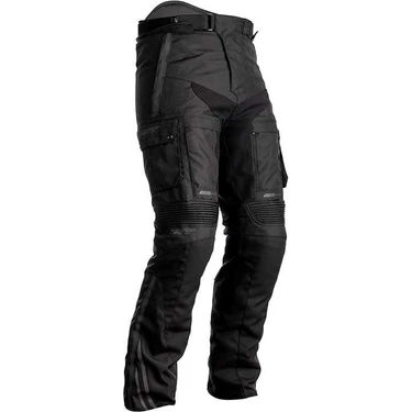 Rst Pro Series Adventure-X Motosiklet Pantolonu