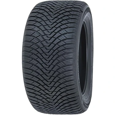 Laufenn 215/55 R17 98W Xl G Fit 4S Lh71 Oto 4 Mevsim Lastiği (Üretim Yılı: