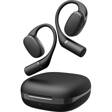 Wiwu Kulak Içi Bluetooth Kulaklık Wiwu O300 Openbuds Tws Wireless 5.3