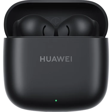 Huawei Freebuds Se 2 -