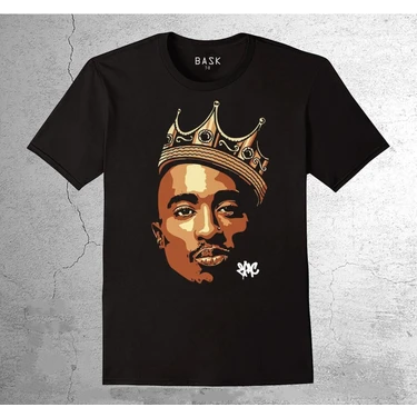 洋楽 G-Rap Rapsta format:webp