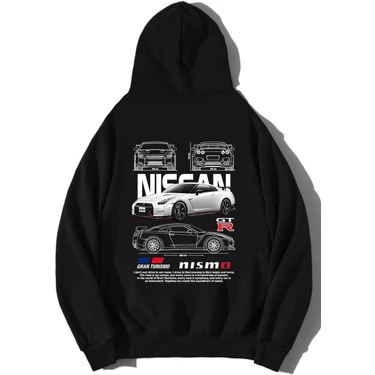 グッズB format:webp