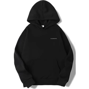 BRZ Collection Unisex Oversize I Am Allergic To People Fiyat