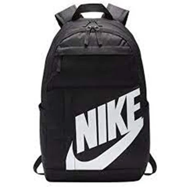 Nike BA5876-082 Elemental 2.0 Backpack Sırt