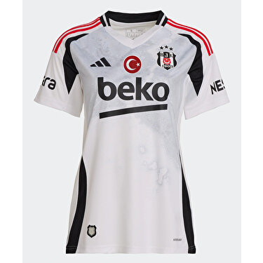 Adidas Beşiktaş Kadın Forma