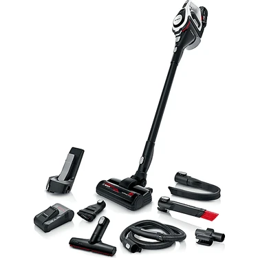 dm20素子黒1BS白2黒1 84140)ヘッドランプ スイッチ トヨタ トヨタ純正品番先頭84 【通販