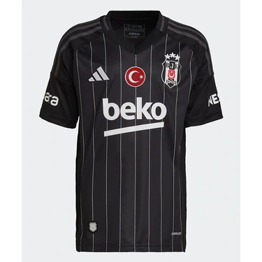 Adidas Beşiktaş Jr Forma K.k.