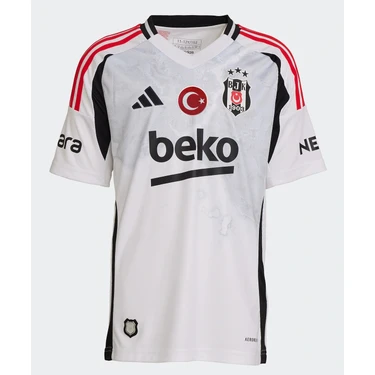 Adidas Beşiktaş Jr Forma K.k.