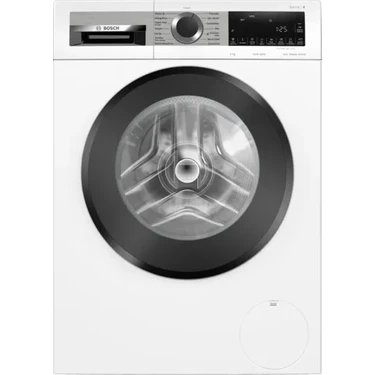 Bosch WGA244Z1TR Serie 4 A Enerji Sınıfı 9 kg 1400 Devir Çamaşır