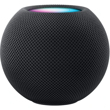 Apple Homepod Mini - Gece