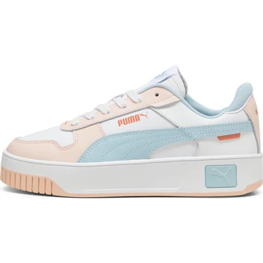 Puma Carina