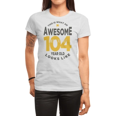 Shirt 104 new arrivals