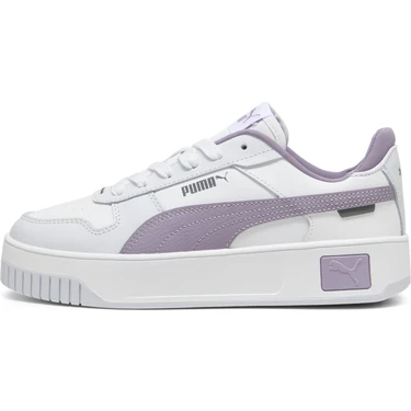 Puma Carina