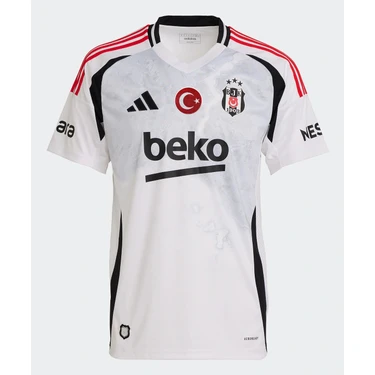 adidas Beşiktaş Forma K.k.