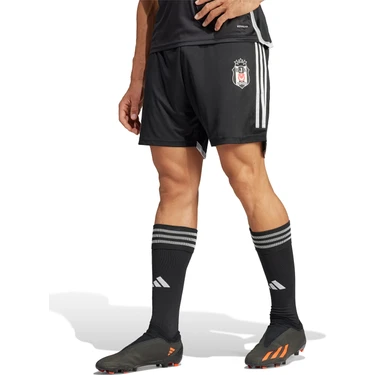 Adidas Beşiktaş Beyaz Konç 23-24 (Iç Saha)