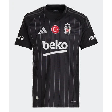 Adidas Beşiktaş Forma K.k.