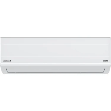 Vestfrost Vf Klm A++ 18000 BTU/h Inverter Duvar Tipi