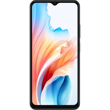 Oppo A38 128GB 6gb Ram (Oppo Türkiye Garantili)