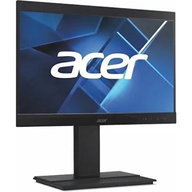 Acer Veriton Z488G İ7-11700 8GB/512 All-In-One Computer Fiyatı