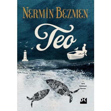 Teo - Nermin