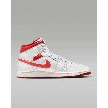 Nike Air Jordan 1 Mid Se Spor Ayakkab s FJ3458 160 Yar m Fiyat