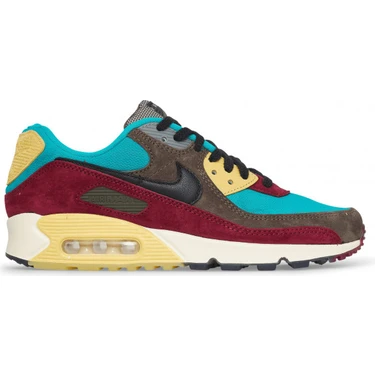 Nike Air Max 90 Nrg DC6083-200 Fiyatı - Taksit Seçenekleri