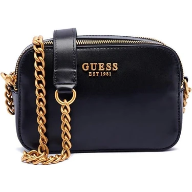 Guess Sarita Camera Crossbody VA932714 Fiyat Taksit Secenekleri
