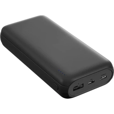 Dexim DCA0050 DX-382PD 20.000MAH