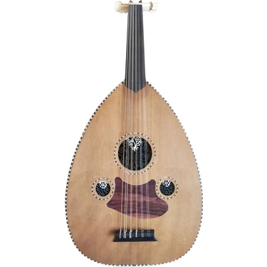 Sultan Instruments BL1502