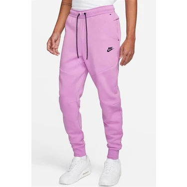 Nike tech fleece joggers small best sale