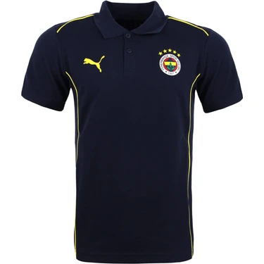 Fenerbahçe 2024/25 A Takım Laci