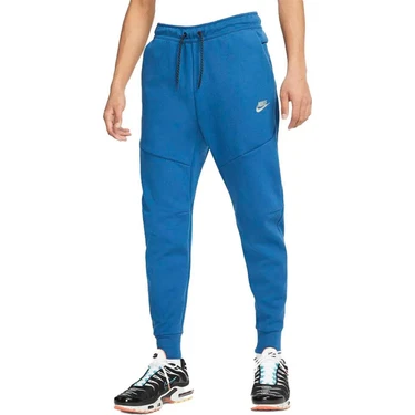 Nike tech ponte track pants hotsell