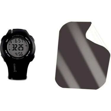 Forerunner 210 clearance