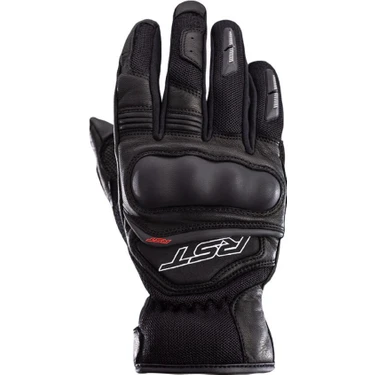 Rst Urban Air 3 Mesh Yazlık Motosiklet Eldiveni