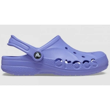 Crocs Baya Kadın Sandalet