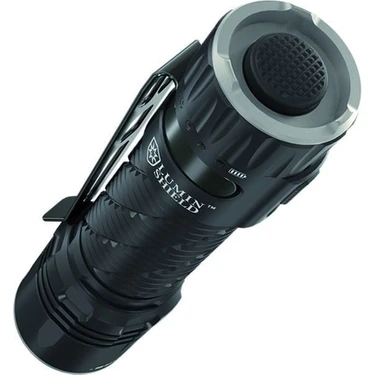 Nitecore EDC35 5000 Lümen El Feneri Fiyatı - Taksit Seçenekleri