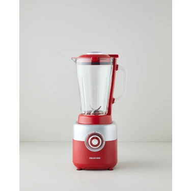 English Home Sbl 3001 Cam Sürahi Blender 1750 ml