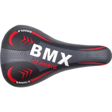 bmx serbest stil duvar kağıdı