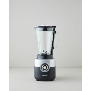 English Home Sbl 3001 Cam Sürahi Blender 1750 ml