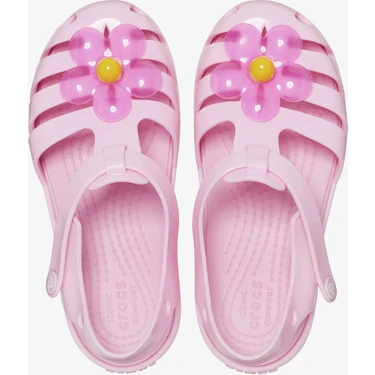 Crocs Isabella Fiyatı, Taksit Seçenekleri ile Satın Al