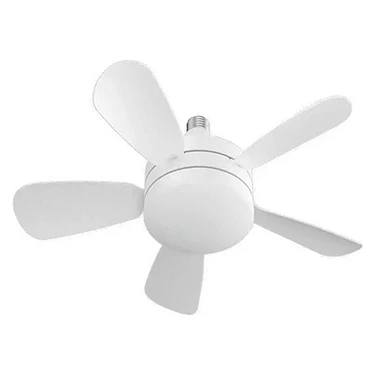 Cata CT-1155 82W Karayel Fan LED Ampul