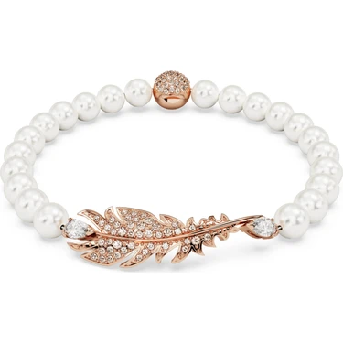 Price of swarovski bracelet discount