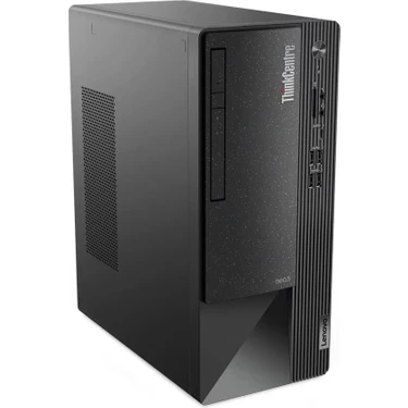 Lenovo Thinkcentre Neo 50T Gen 4 I5-12400 16GB 512GB SSD Freedos