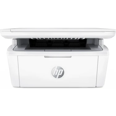 HP LaserJet MFP M141w Yazıcı, Baskı, Fotokopi, Tarama, Wi-fi,