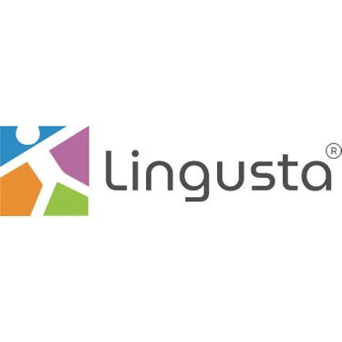 Lingusta Methodu: Başlangıç Seviyesi İngilizce Eğitim