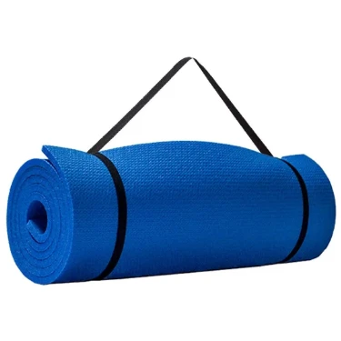 Attack Sport Pilates Minderi 6mm