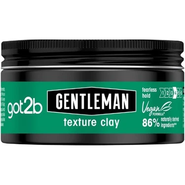 Got2B Schwarzkopf Got2B Killi Wax 100 ML 1