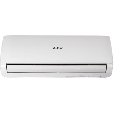 E.c.a Eca Spylos Pro ESA1515A100 A++ 15000 Btu  Inverter Duvar Tipi