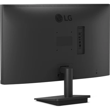 Lg 24.5 25MS500-B 5ms (Gtg) 100Hz (Hdmıx2) Amd Freesync Fhd
