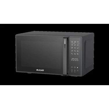 Arçelik Md 211 Ds Mikrodalga